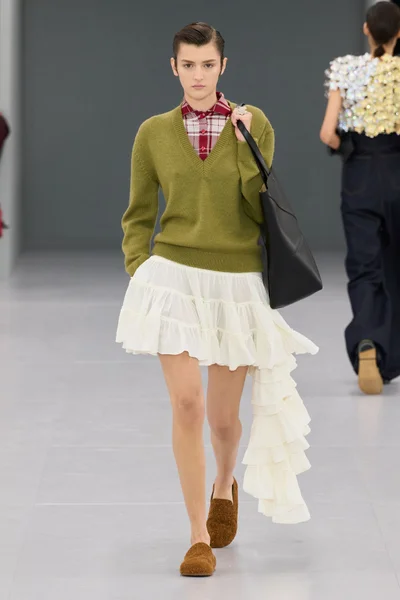 Look 21